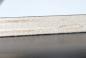 Preview: Furnierplatten Pappel IF HPL weiss 18mm